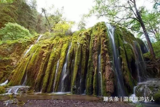 用歌声诉说昆明变迁,“永恒的记忆 云端的华章”时代文化艺术展演启幕