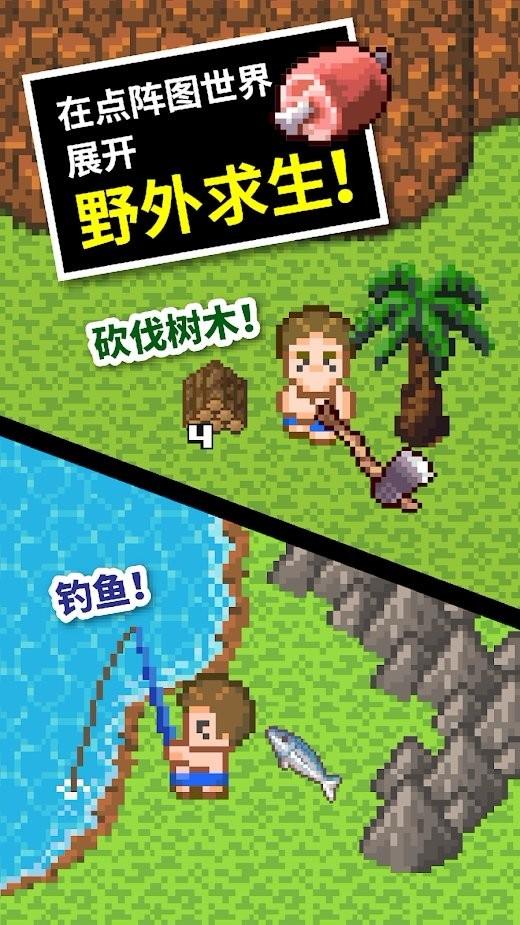 我叫MT4