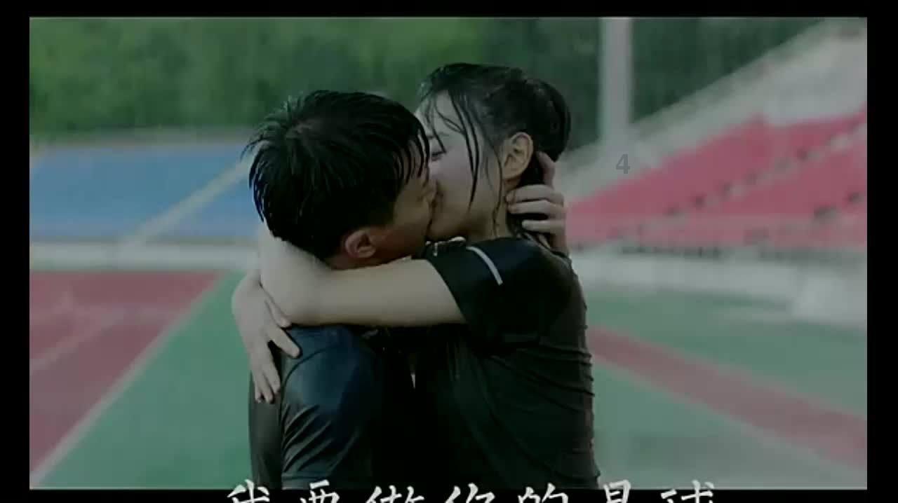 never give up什么意思游戏画面