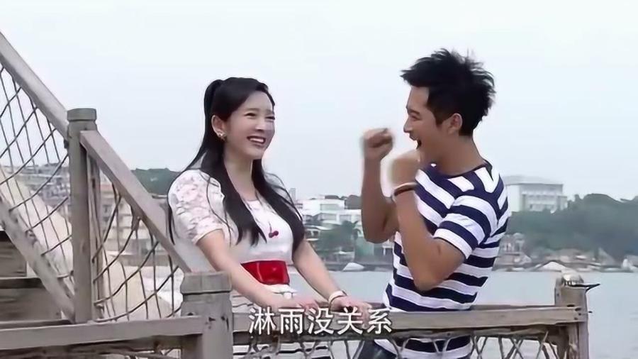 《幽灵行者》完整版和普通版区别介绍