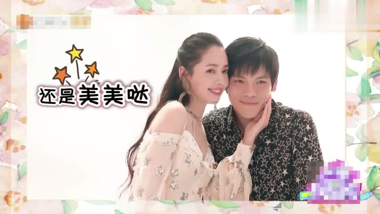 石家庄市鹿泉区获鹿镇:关爱困境儿童 呵护健康成长
