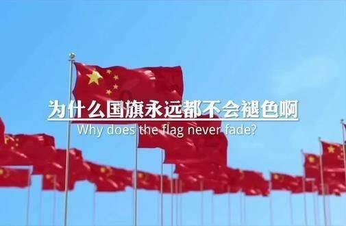 阴森庄园的秘密