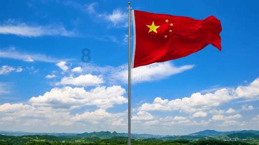 小猫钓鱼正版下载中文版