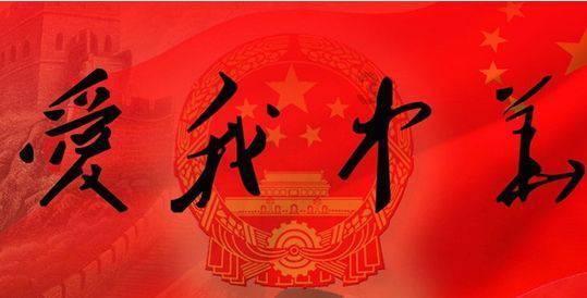小猫钓鱼正版下载中文版