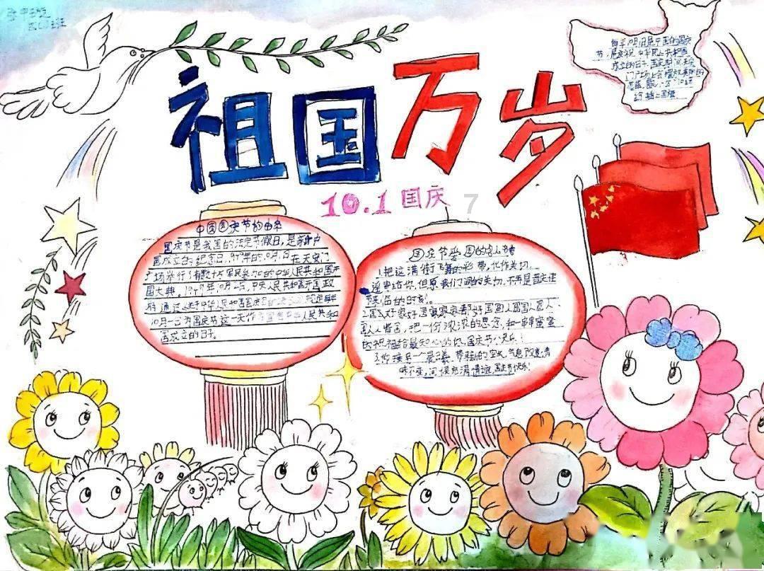 逃离春雨下的房子