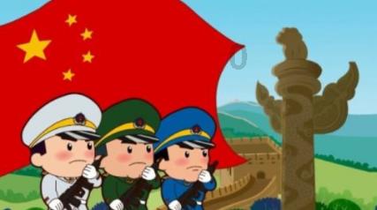 公主的时尚风