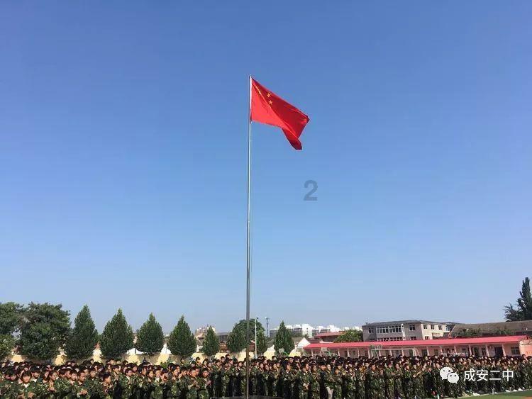 生化危机保护伞小队
