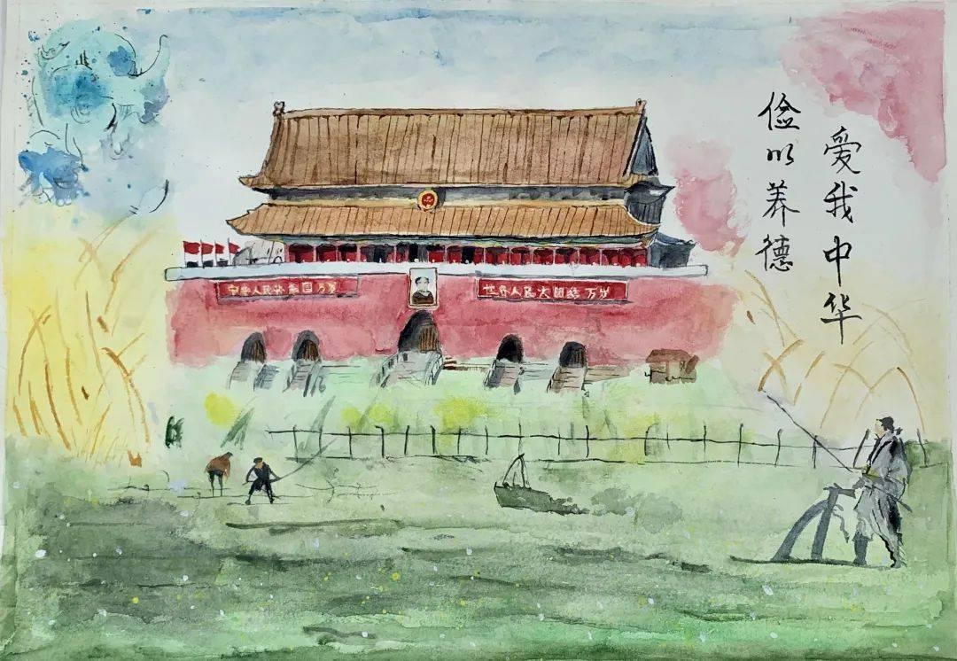 新《公司法》资本规则下的公司应对 | 格物致知