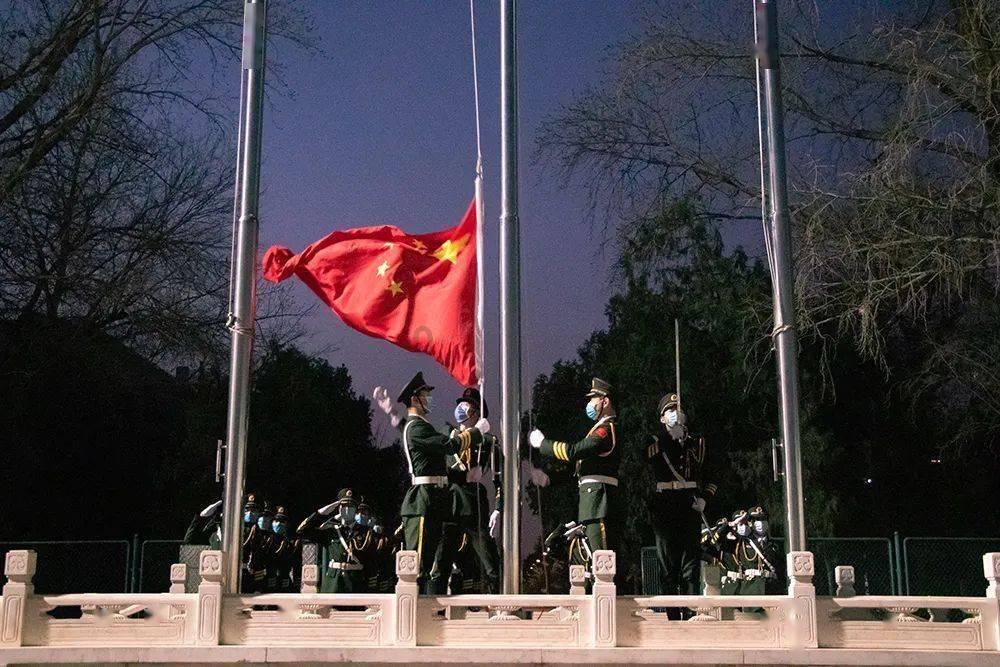 58个家庭圆了新年心愿  厦门嘉莲街道“爱心圆愿”传递“爱与温暖”