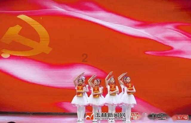 逃离水虎鱼湖