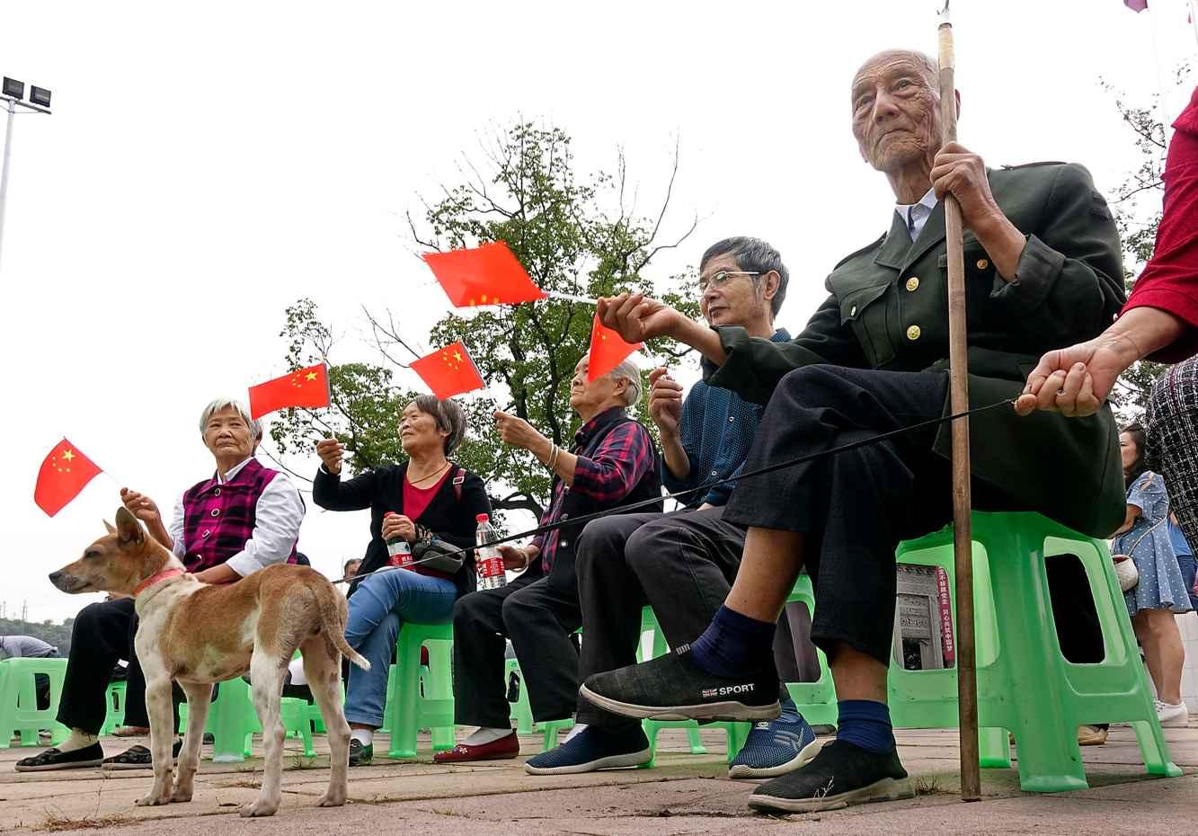 小学生五年级45分补课了以后考了69分进步怎么样小学5年级52分，补课后67分，进步怎么样？游戏画面