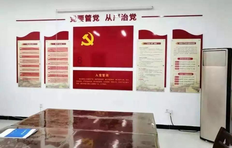 总担心自己亲人吃亏是不是中心里问题？