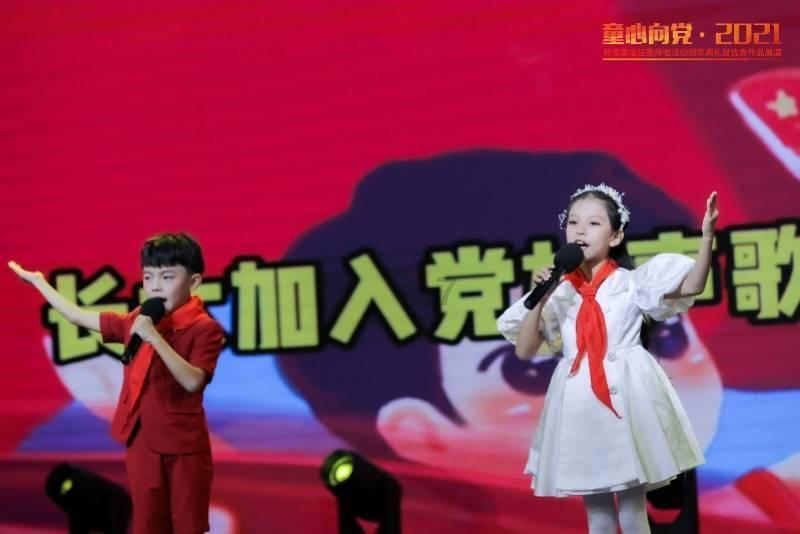 巴中巴州:水利项目加快建设 为区域经济发展提供强劲引擎