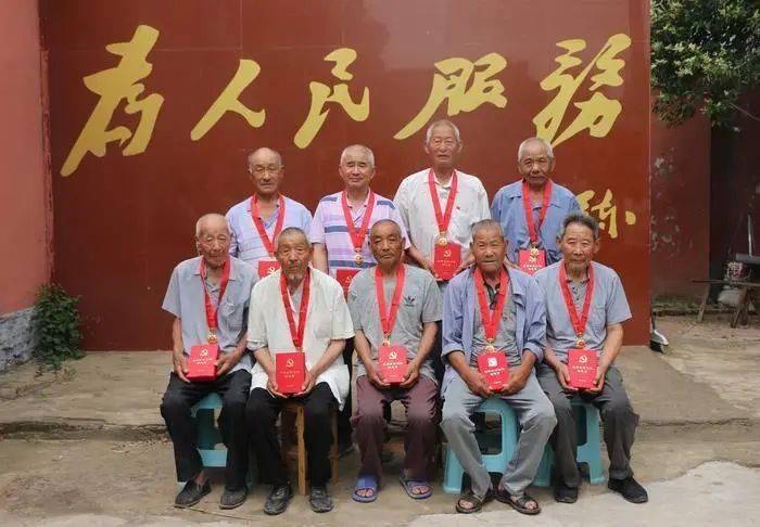 部落陷阱逃脱