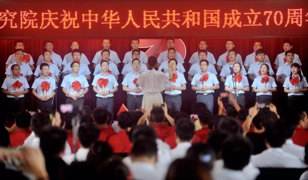 救援可爱小学生