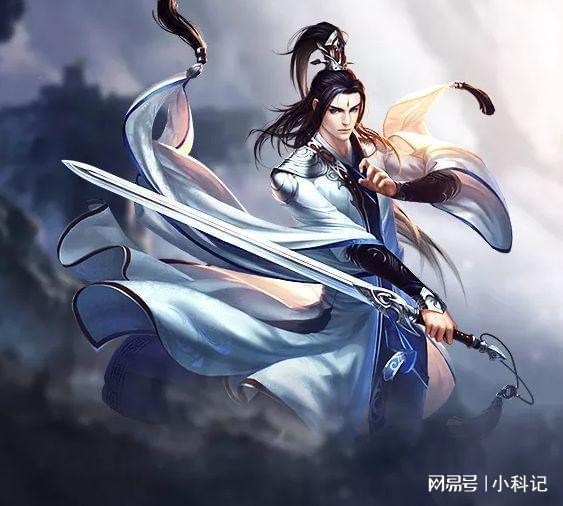 董宇辉新账号直播间被指大规模抄袭！