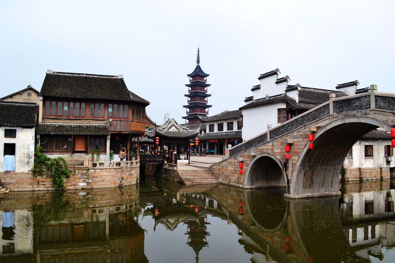畅享饮品之乐,肠易激综合征患者的明智选择