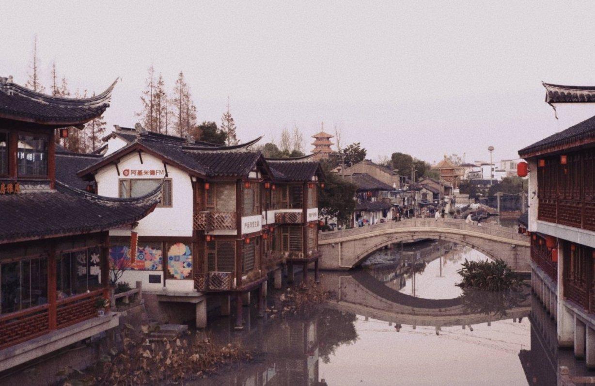 小学生五年级45分补课了以后考了69分进步怎么样小学5年级52分，补课后67分，进步怎么样？游戏画面