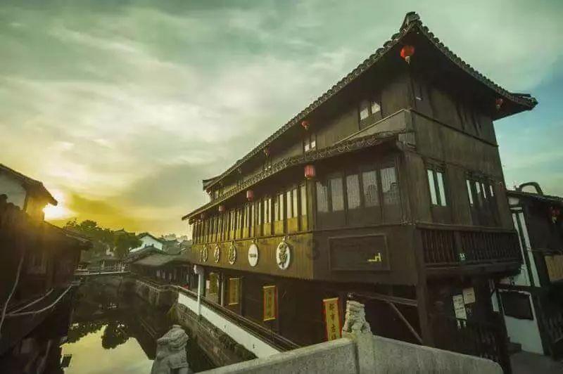 一味鼓励的教育，在孩子面对挫败时会有什么影响？游戏画面